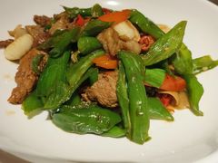 -徽镇小厨·经典徽菜(马连道店)