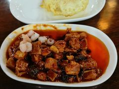 -钱万兴(塔园路店)