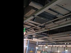 -金滏山烤肉·海鲜·火锅自助餐厅(襄阳万达店)