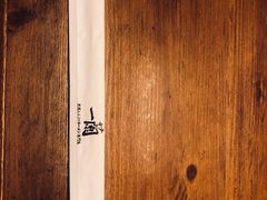 -一兰拉面(新宿中央东口店)