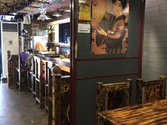 大堂-平川日本料理