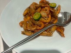 -圆苑(静安寺店)