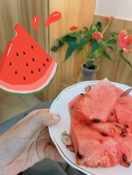 -丝客富脱发养发头皮馆