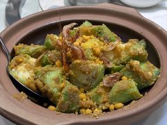 -渔意楼·驰名沙田乳鸽(五羊店)