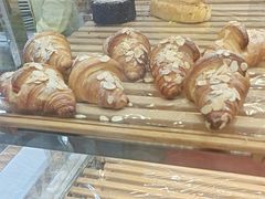 -味多美蛋糕(金顶街店)