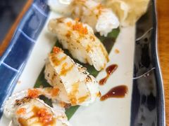 -九井澤精致料理(金茂店)