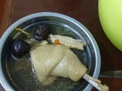 -苏州大学独墅湖校区-第6食堂