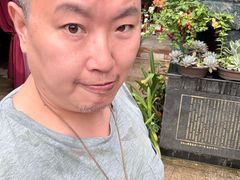 -老鼎万春卤菜(五代传承创始老店)