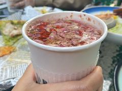 -3W咖啡(北大店)