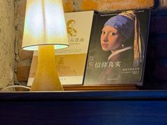 -一尺花园(首钢店)