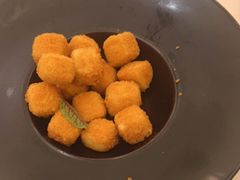 -锦粤宫·精致粤菜(深圳北站店)