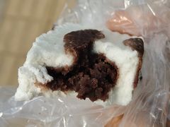 -老王记糕干(养鱼池路店)