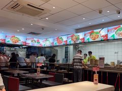 -72街荷叶饭(东方宝泰广场店)