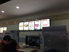 -哆喀美食广场(虎丘婚纱城店)