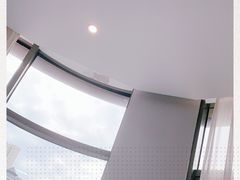 -KKV(重庆东原悦荟主力店)