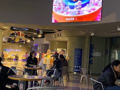 -万达影城(IMAX激光铁西万达广场店)