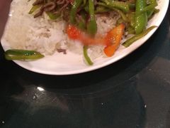 -护国寺小吃(机场店)