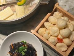 -大头椰·椰子鸡火锅(南宁万象城店)