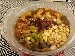 -秦云老太婆摊摊面(长嘉汇两江峯店)