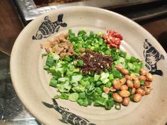 -张大胡子鱼头火锅酒楼(长益路店)