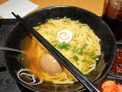 -吉野家(深圳超多维科技大厦分店)