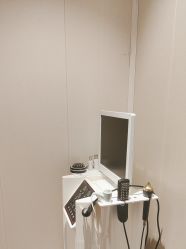 点击看大图 -LJOY丽锦造型·烫发染发