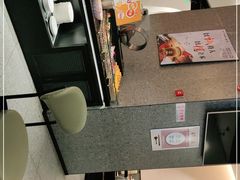 -大丰收脆鱼(正荣财富中心店)