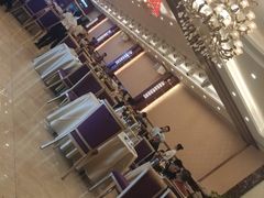 -顺风山庄(水濂山店)