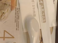 -康师傅私房牛肉面(申虹店)