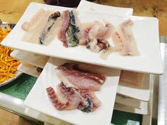 -凯盈阁·顺德私房菜·桑拿鸡