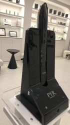 -JNK皮肤管理中心