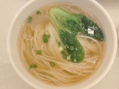 -元唐家宴•经典东北菜(梅市口路店)