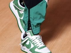 -Flight Club Los Angeles