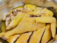 -成惠食府(赤岗店)