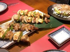 -石葵(锦业时代店)