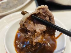 -牛很鲜潮汕牛肉火锅(椒江店)