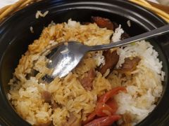 -潮福城大酒楼·潮粤菜·港式点心(阳光城店)