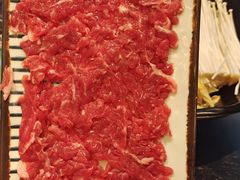 -潮界(LU·ONE凯德晶萃广场店)