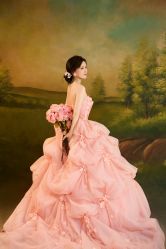 -拾尚映画·STUDIO婚纱摄影(中关村店)