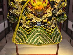 -福建省非物质文化遗产博览苑