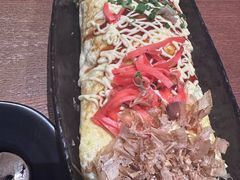 -九州酒场ひこぞう(1号店)