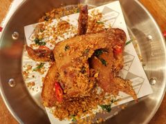 -COMMUNE幻师(花园道店)