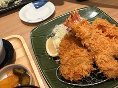 -和幸(春熙路群光广场店)