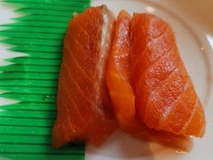 -以岭健康城·凯旋门大酒店-怡梦音乐西餐厅