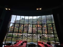-Club Med地中海俱乐部·桂林度假村
