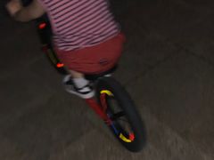 -迪卡侬(雨花店)