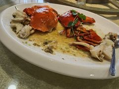 -御同亨酒楼·喜宴