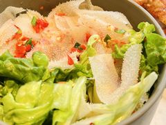 -本来精品川菜(嘉里中心店)