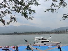 -西双版纳傣族园