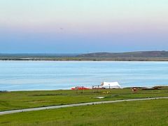 -呼和诺尔旅游景区